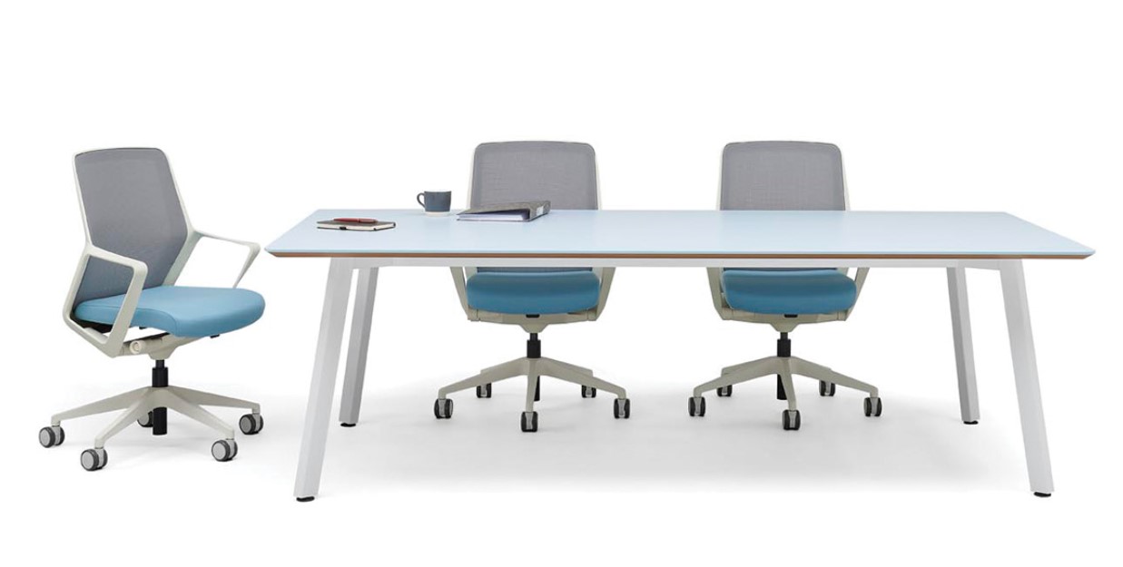 Reception Chairs